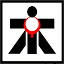 atimartialarts.com.au