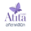 atitaclinic.com