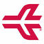 atl.com