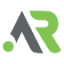 atlasrulman.com.tr