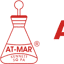 atmarglass.com