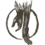 audeladuvisuel.com