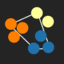 audiostellar.xyz