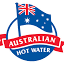aushot.com.au