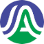 austinlibrary.com