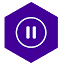autoidle.com