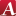 autom.com