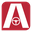 autoreview.com.br