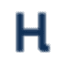 autotruck.com