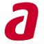 avans.nl