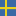 avstandmellan.com