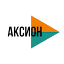 axionsport.ru