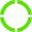 axonize.com