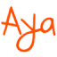 ayasofyarealestate.com