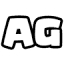 azharigema.com