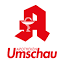baby-und-familie.de