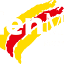 badenmedia.de
