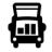 bagajhacmi.com