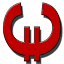 bajadadeprecios.com