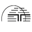 balikesirticaretplatformu.com