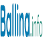ballina.info