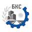 balvodokanal.ru