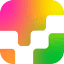 banket.app