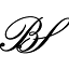 bantensiber.com