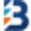 barclaycomms.com