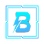 barengjp7.com