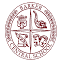 barkercsd.net