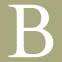barnardrepair.com