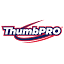 baseballthumbguard.com