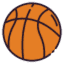 basketplus.gr