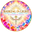 baskinginlight.com.au