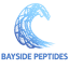 baysidepeptides.shop