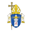 bbcatholic.org.au