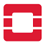 bbcis.uk