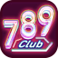 bbcjapan.tv