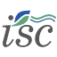 bcinvasives.ca