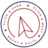 bdagentrewards.com