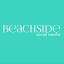 beachsidesocialmedia.com
