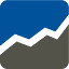 bealconsultants.ca
