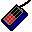 bearware.dk