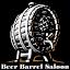 beerbarrelpib.com