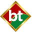 beiruttimes.com