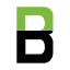 belautoparts.by