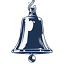 bellplumbing.com