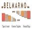 belmarmocarpets.com