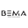 bemacln.com.mx
